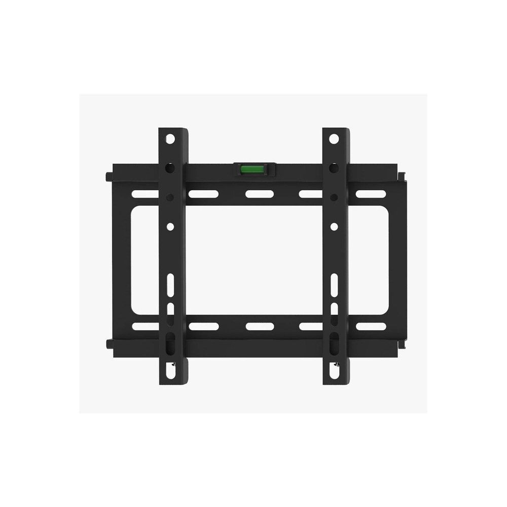 Rack Fijo para Tv 17"" a 42""  Japon FL-32