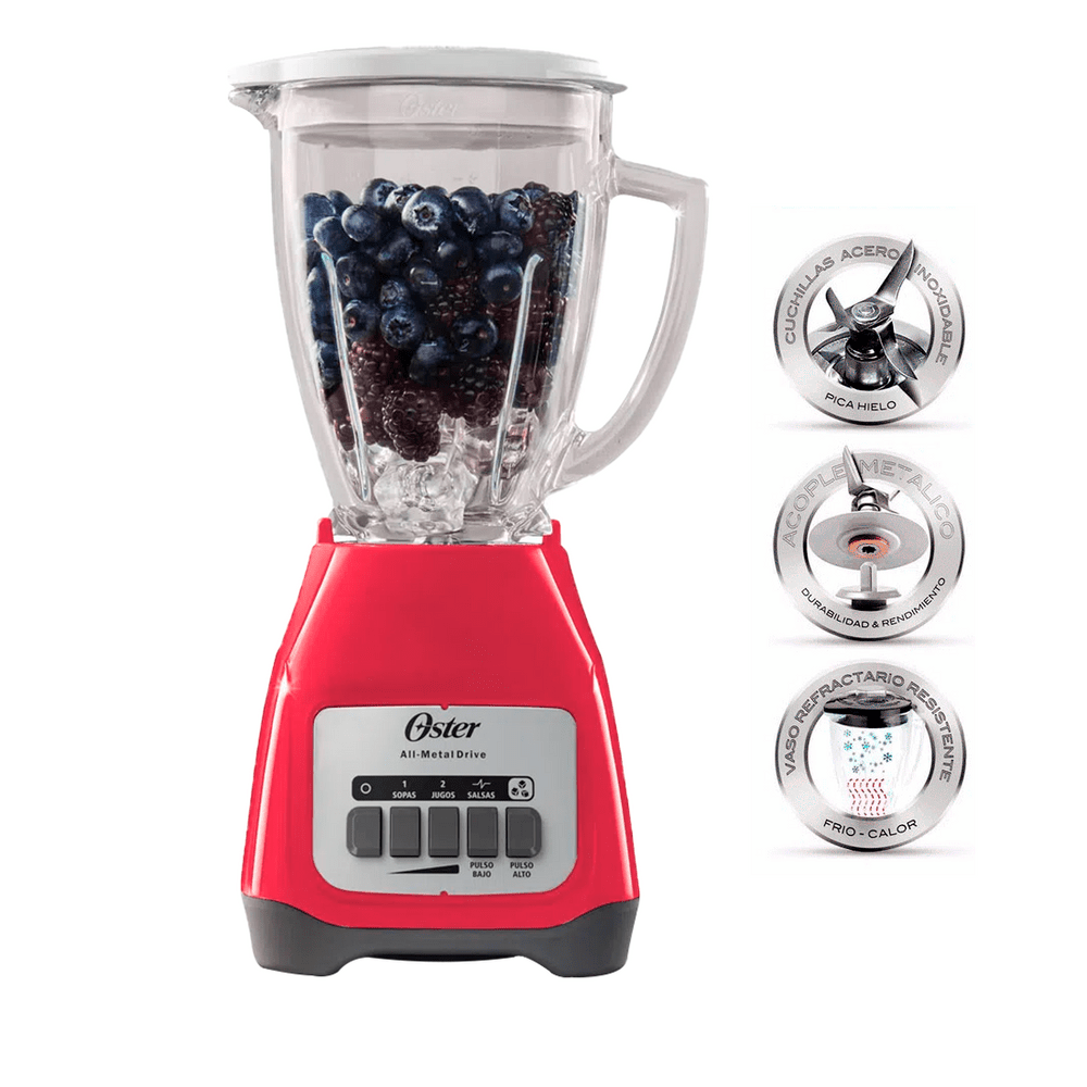 image-f89d8b3424194ab6899f3aa28ec4a8f3 image-f89d8b3424194ab6899f3aa28ec4a8f3