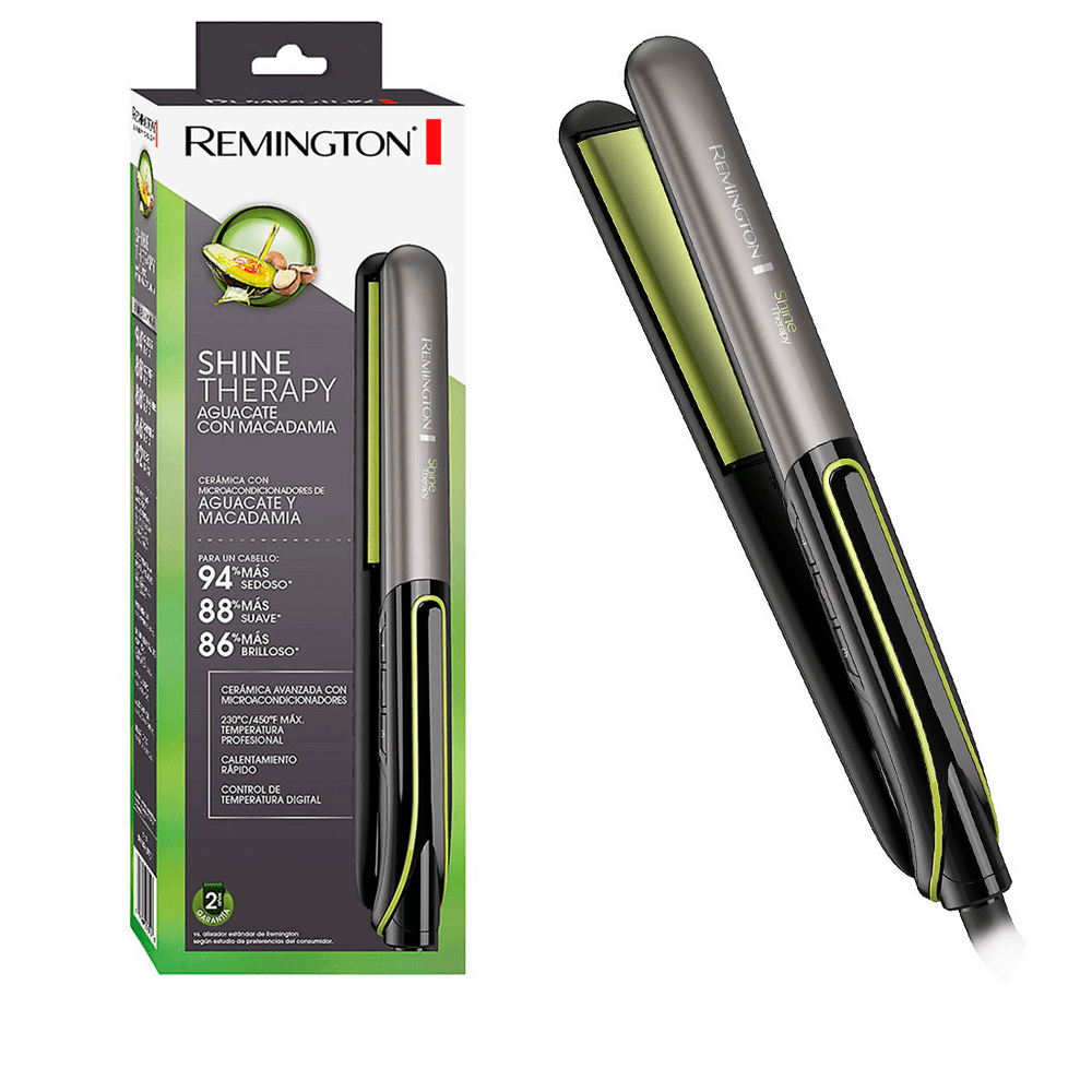 image-5b4c45a2288247989961151c147e391e image-5b4c45a2288247989961151c147e391e