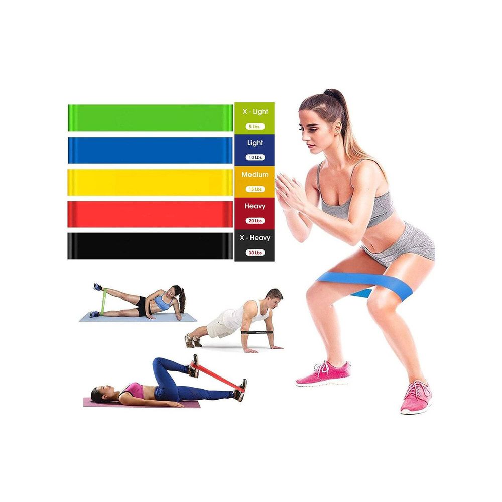 image-d8a839a9ebfe4349817e056476309d96 image-d8a839a9ebfe4349817e056476309d96