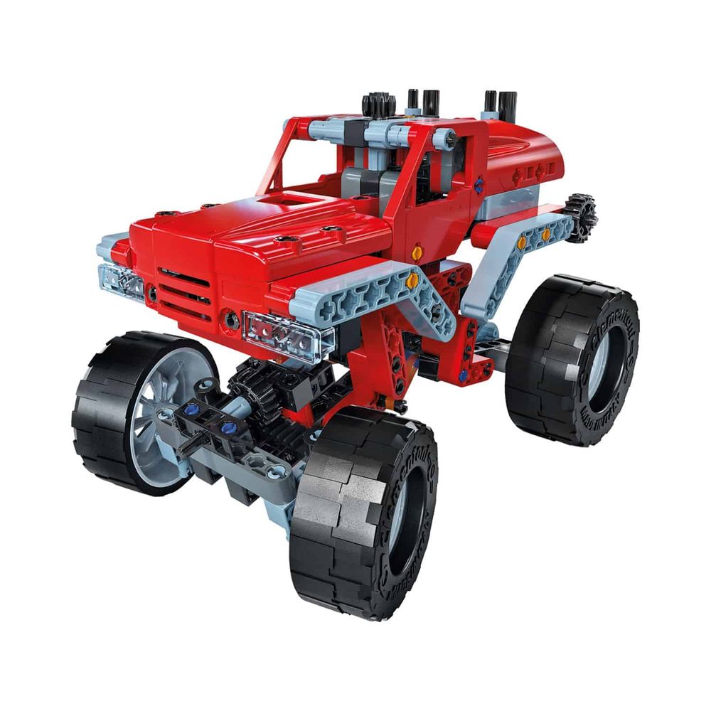 image-8a009d26acdc40b6b396296839d5a037 image-8a009d26acdc40b6b396296839d5a037