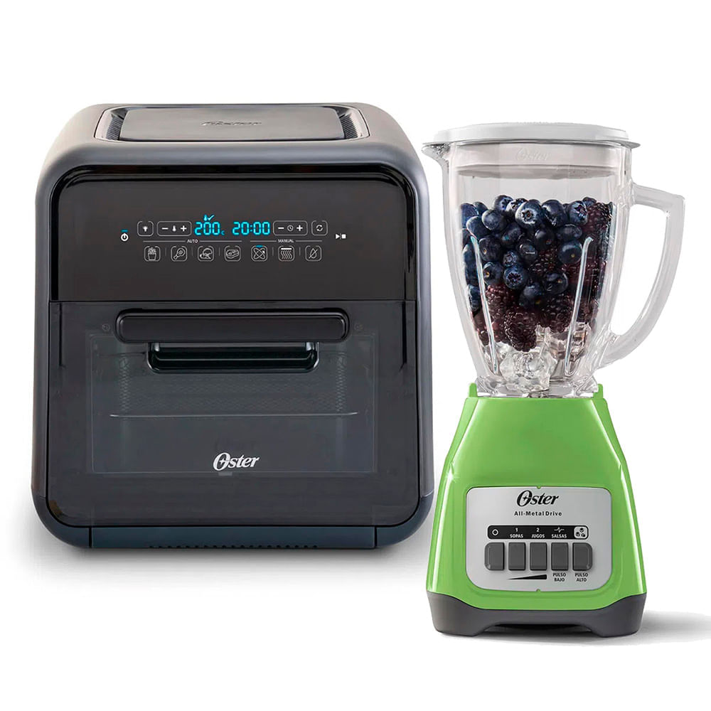 image-150d7325a70d4379a55241acd1d68750 image-150d7325a70d4379a55241acd1d68750