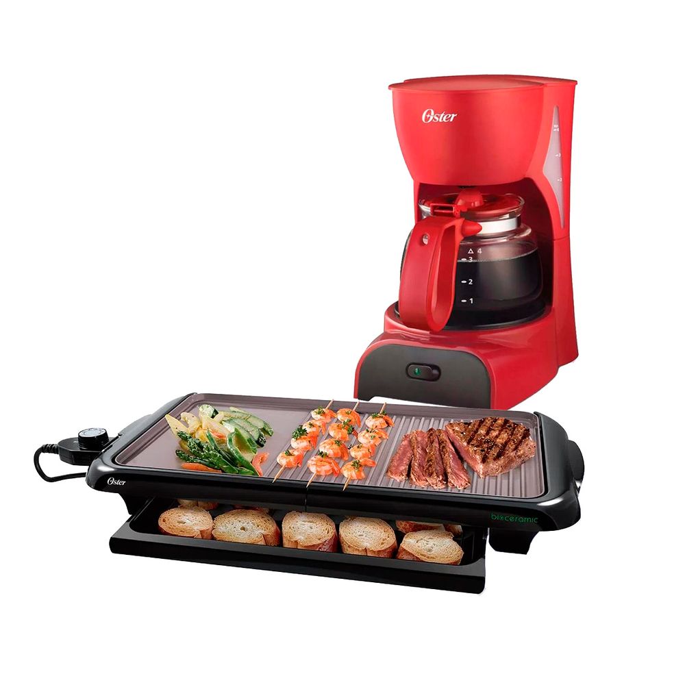 image-5bda94e0f94e477e87c105e263ff747e image-5bda94e0f94e477e87c105e263ff747e