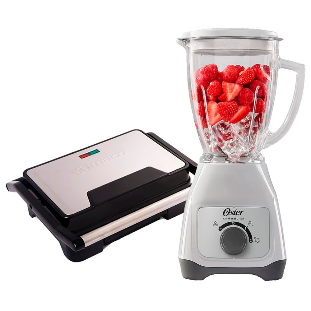 image-bd59abf0dfd345f88195fbb833385192 image-bd59abf0dfd345f88195fbb833385192