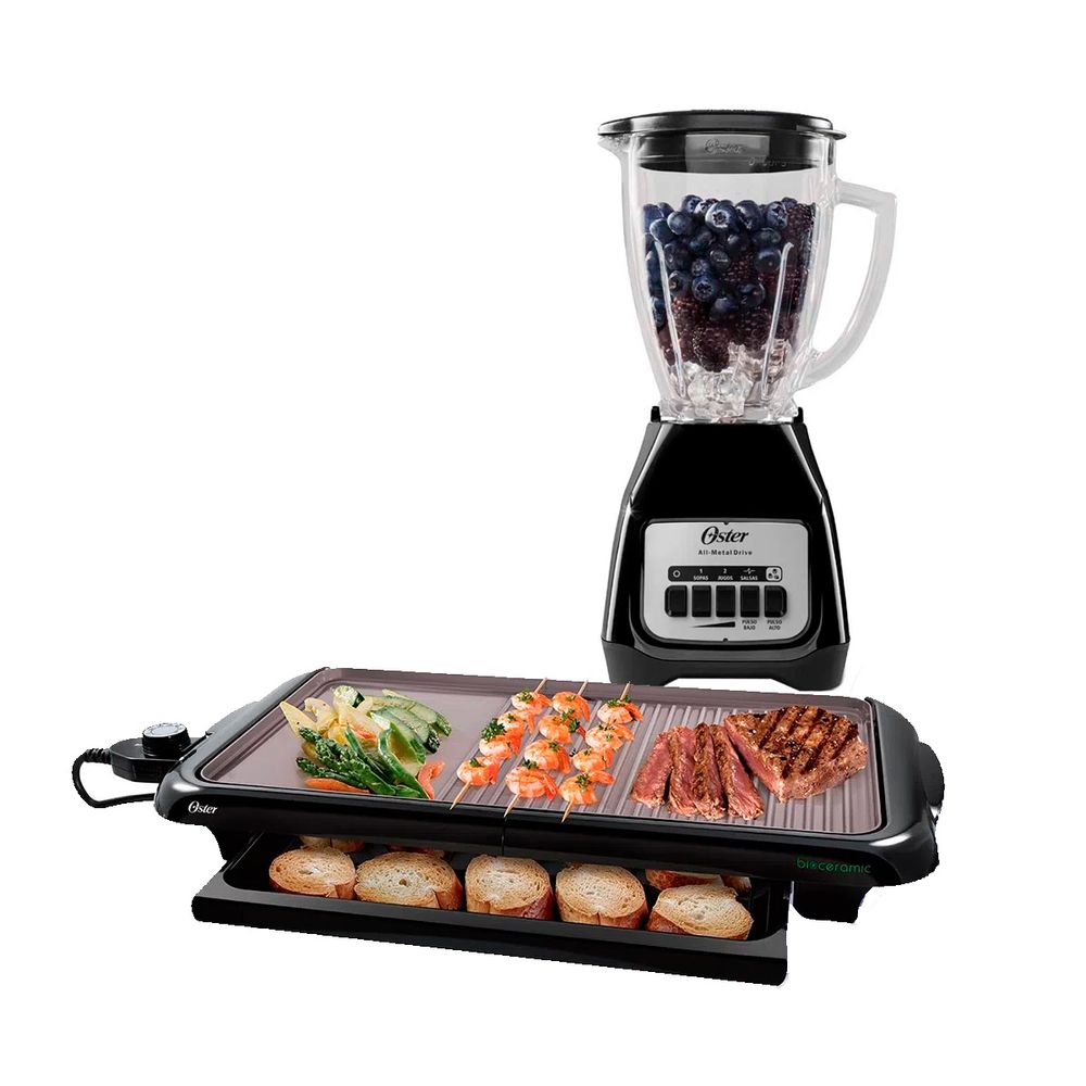 image-11fcfaf9ee4d4c6ea6f3a669dba330f0 image-11fcfaf9ee4d4c6ea6f3a669dba330f0