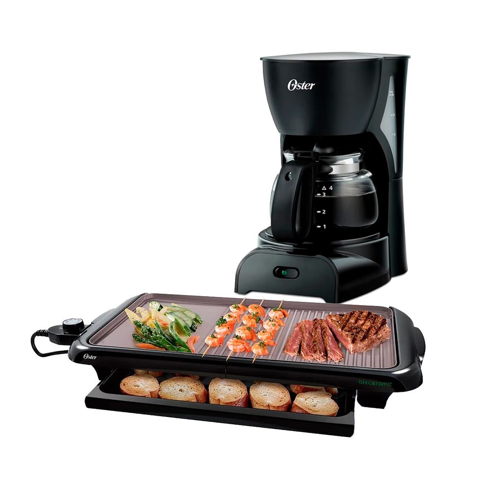 image-2797b904a74a4d2abf100a2307d643d3 image-2797b904a74a4d2abf100a2307d643d3