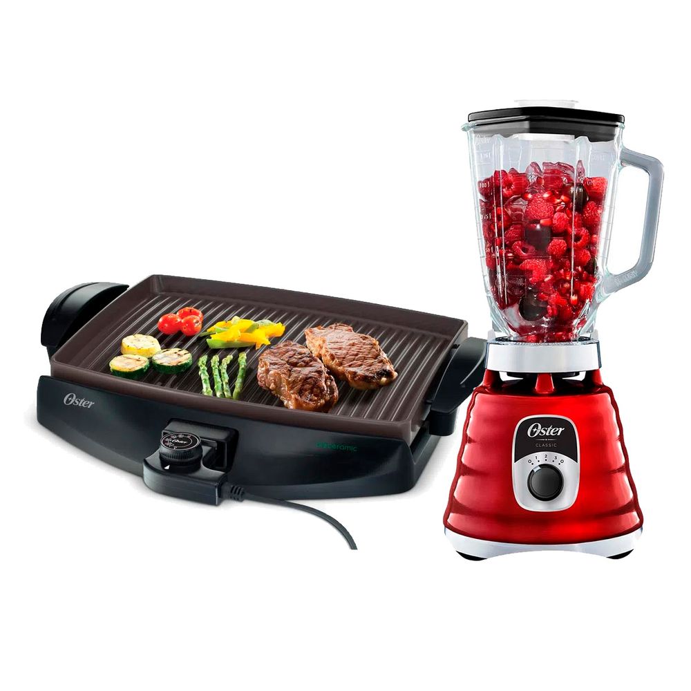 image-6398c3d360c841ec8f60f5d33803c313 image-6398c3d360c841ec8f60f5d33803c313