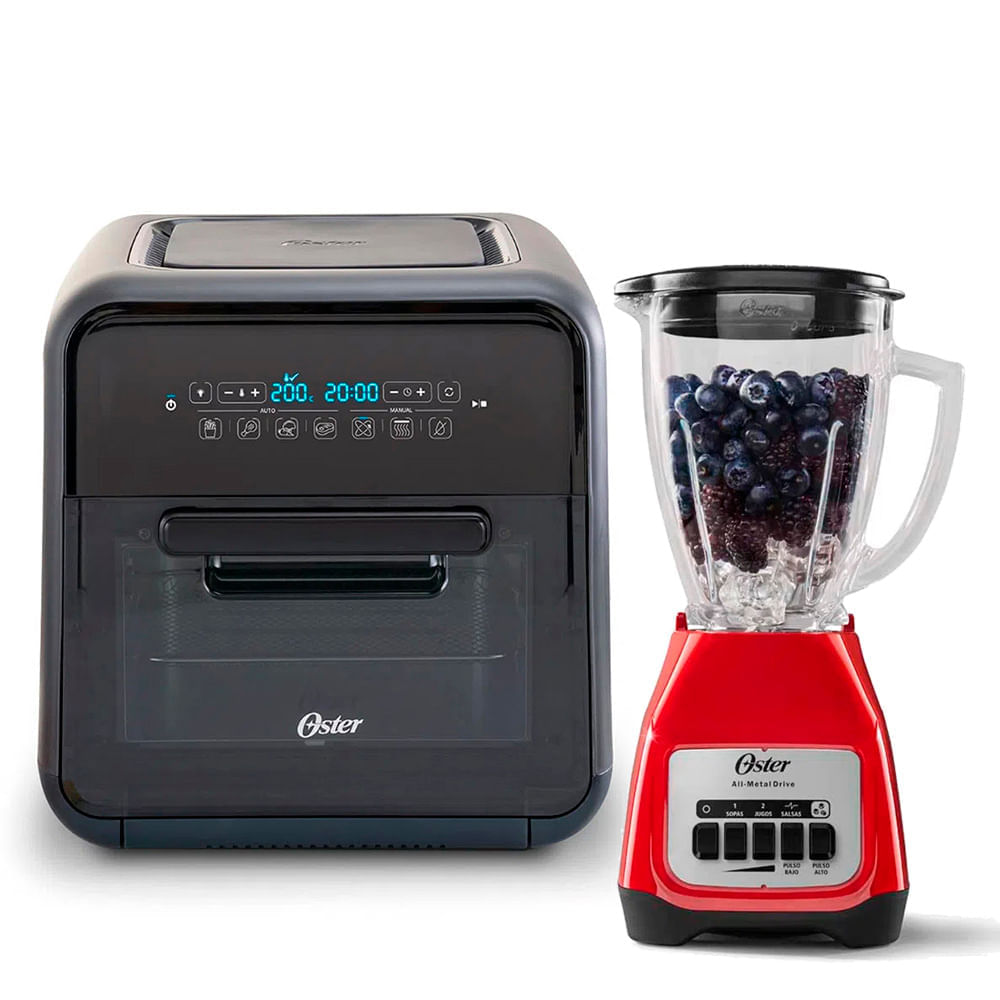 image-d0469b2411404bc0a2cc936a86fb1ad3 image-d0469b2411404bc0a2cc936a86fb1ad3