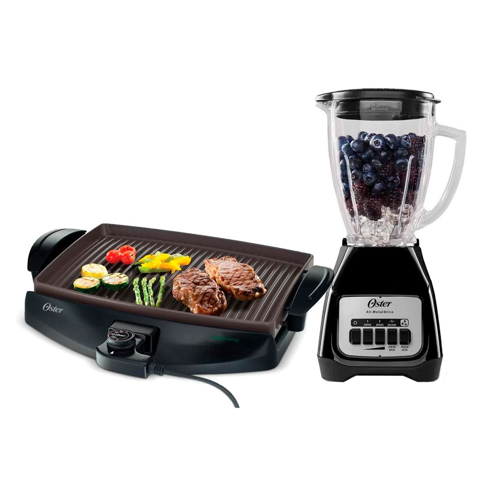 image-ac6a7f0e0f9f464297d37a0980ba1156 image-ac6a7f0e0f9f464297d37a0980ba1156