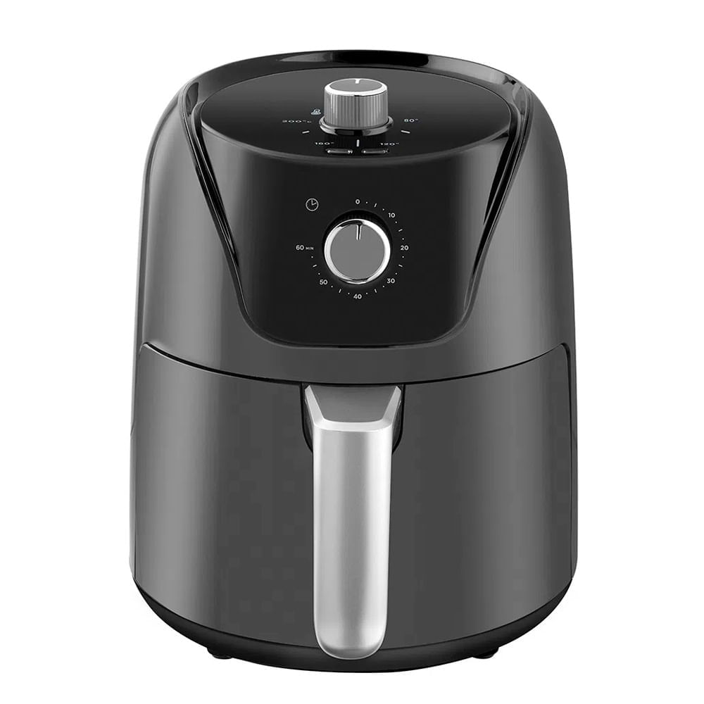 image-aceb84c5fb4c412293f1f10a90fffc6b image-aceb84c5fb4c412293f1f10a90fffc6b