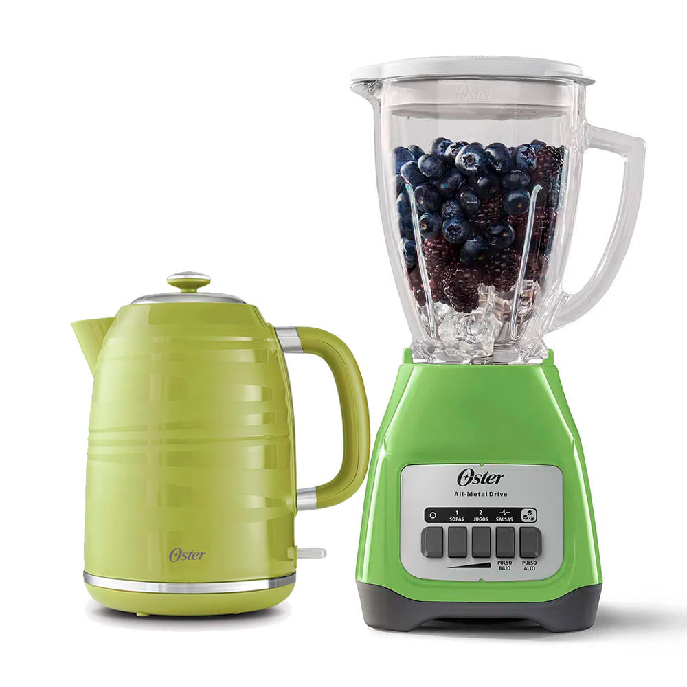 image-026091386cde49dc9f6023b7e53905f7 image-026091386cde49dc9f6023b7e53905f7