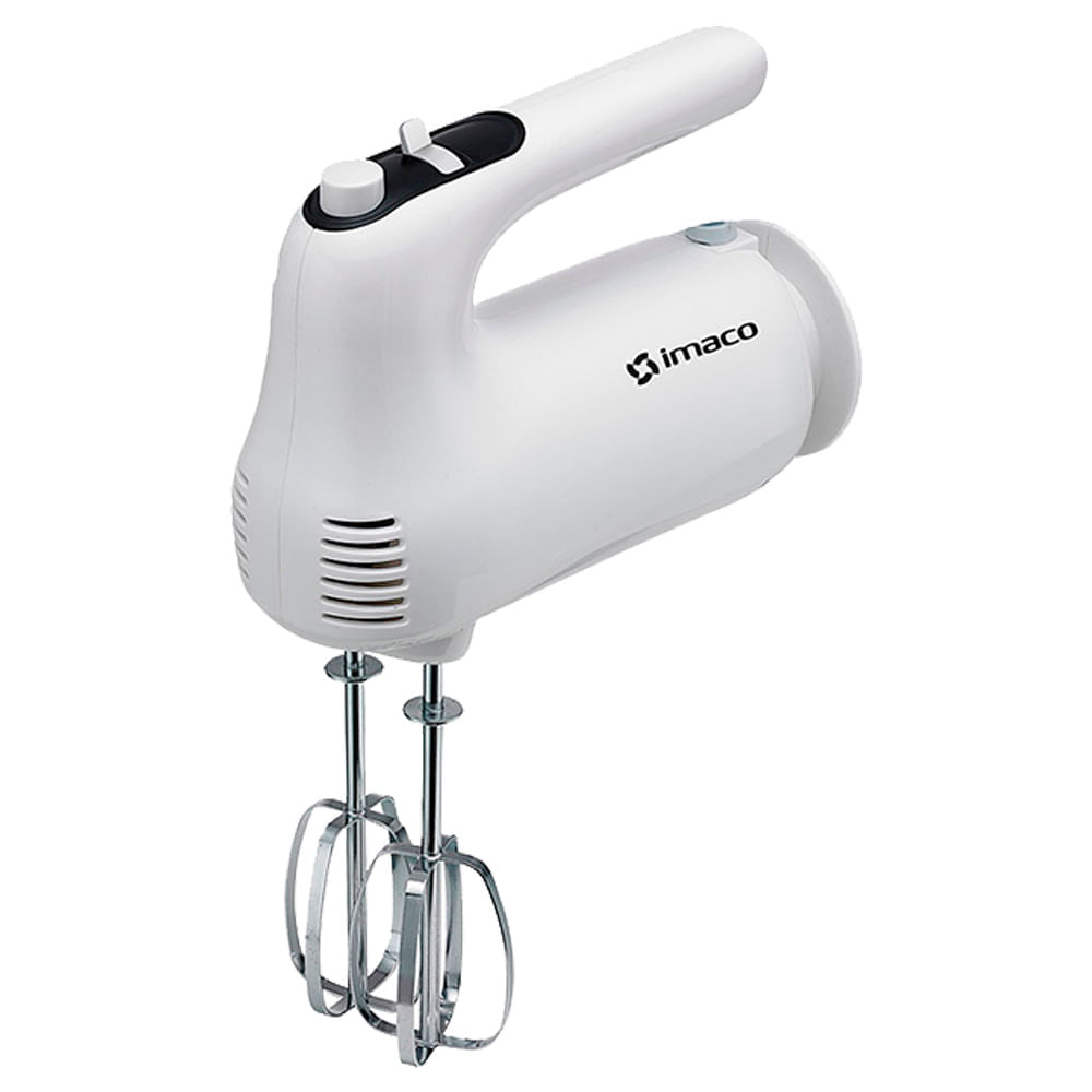 image-c05058ecced84177862d9ce5f36a0c92 image-c05058ecced84177862d9ce5f36a0c92