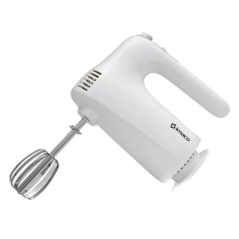 image-eaf5c0cd67b24870a7e8ace60c78a7a4