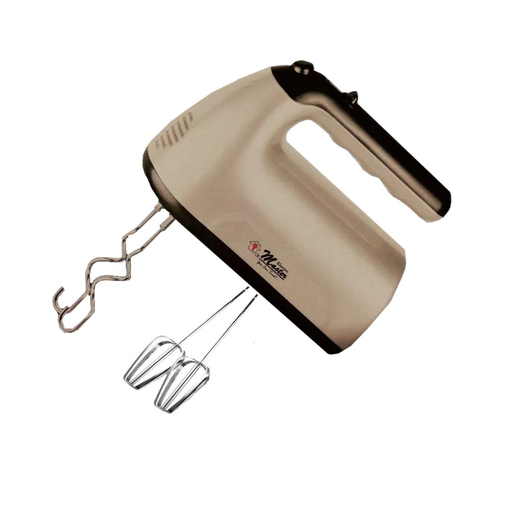 image-2f284076e87b4a41b4d59425323d671c image-2f284076e87b4a41b4d59425323d671c