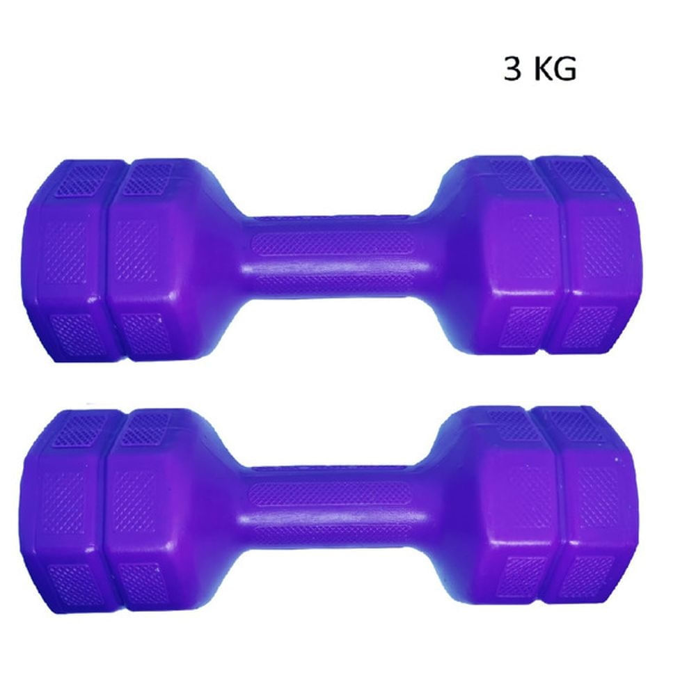 image-2225a8b48c874641920edfa06b2f26a1 image-2225a8b48c874641920edfa06b2f26a1