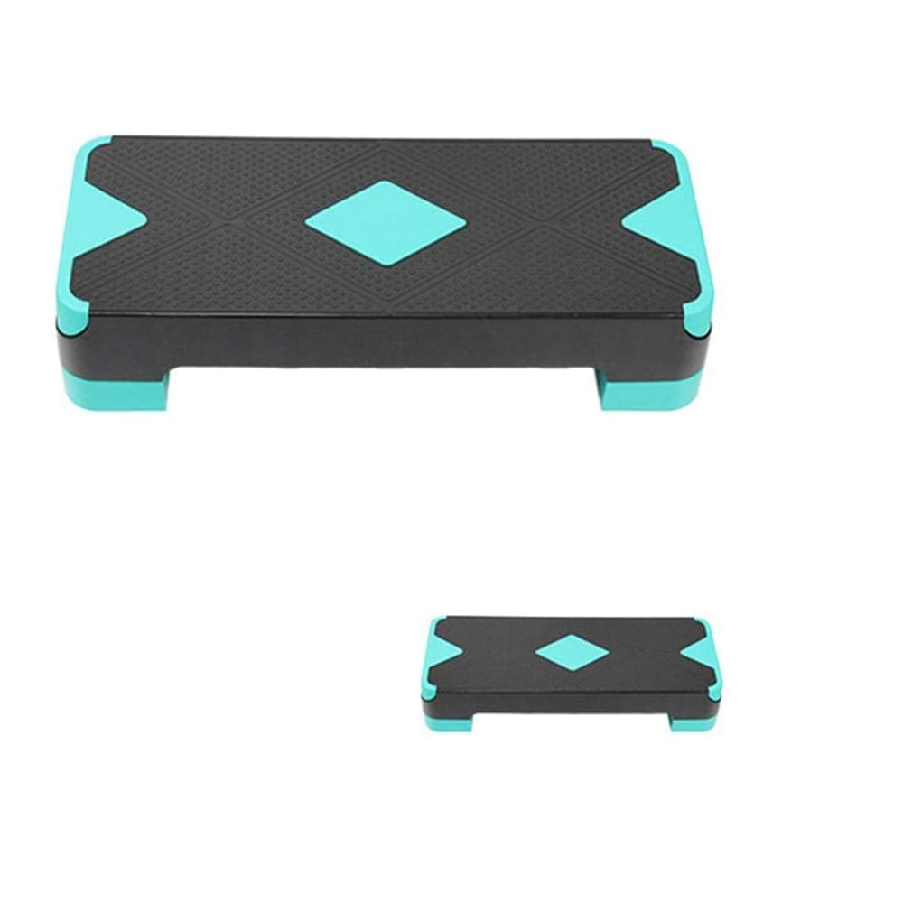 image-78d0c2edbbb64d688ab2a24053124f28 image-78d0c2edbbb64d688ab2a24053124f28