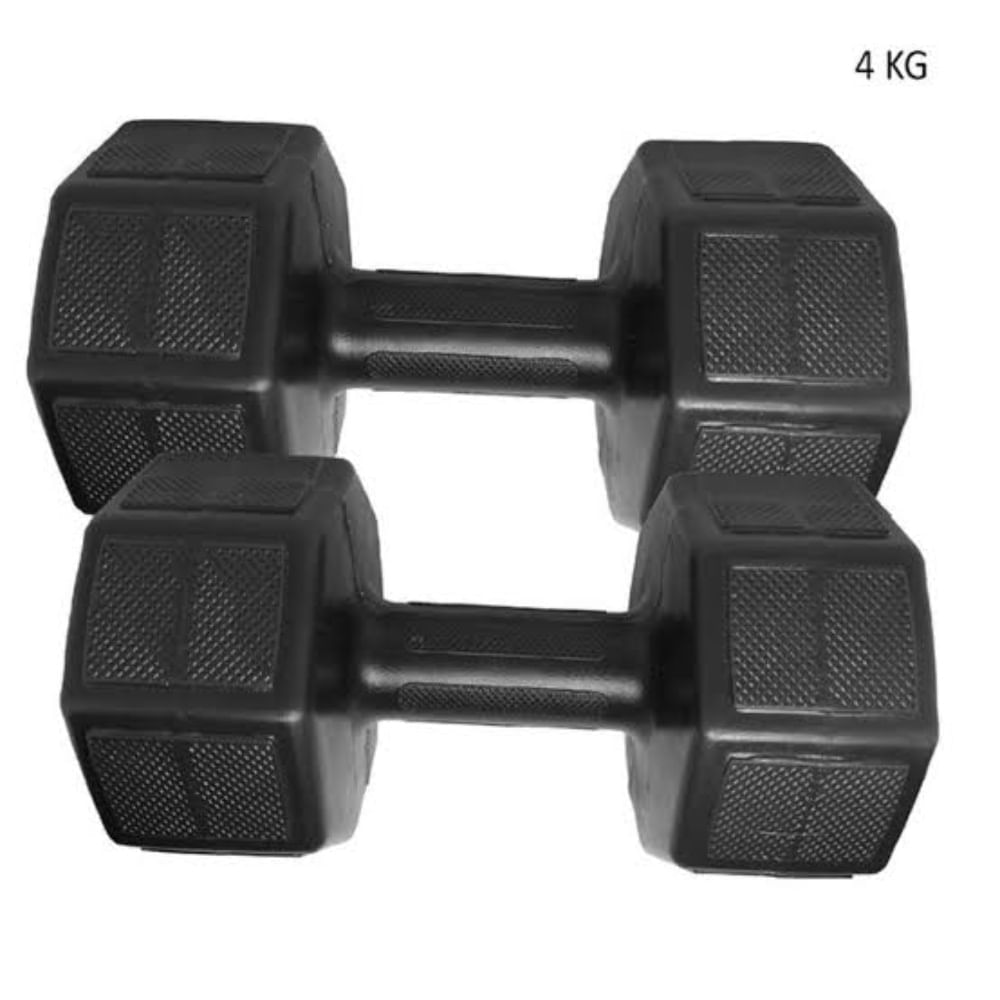 fitness mancuerna de kilos