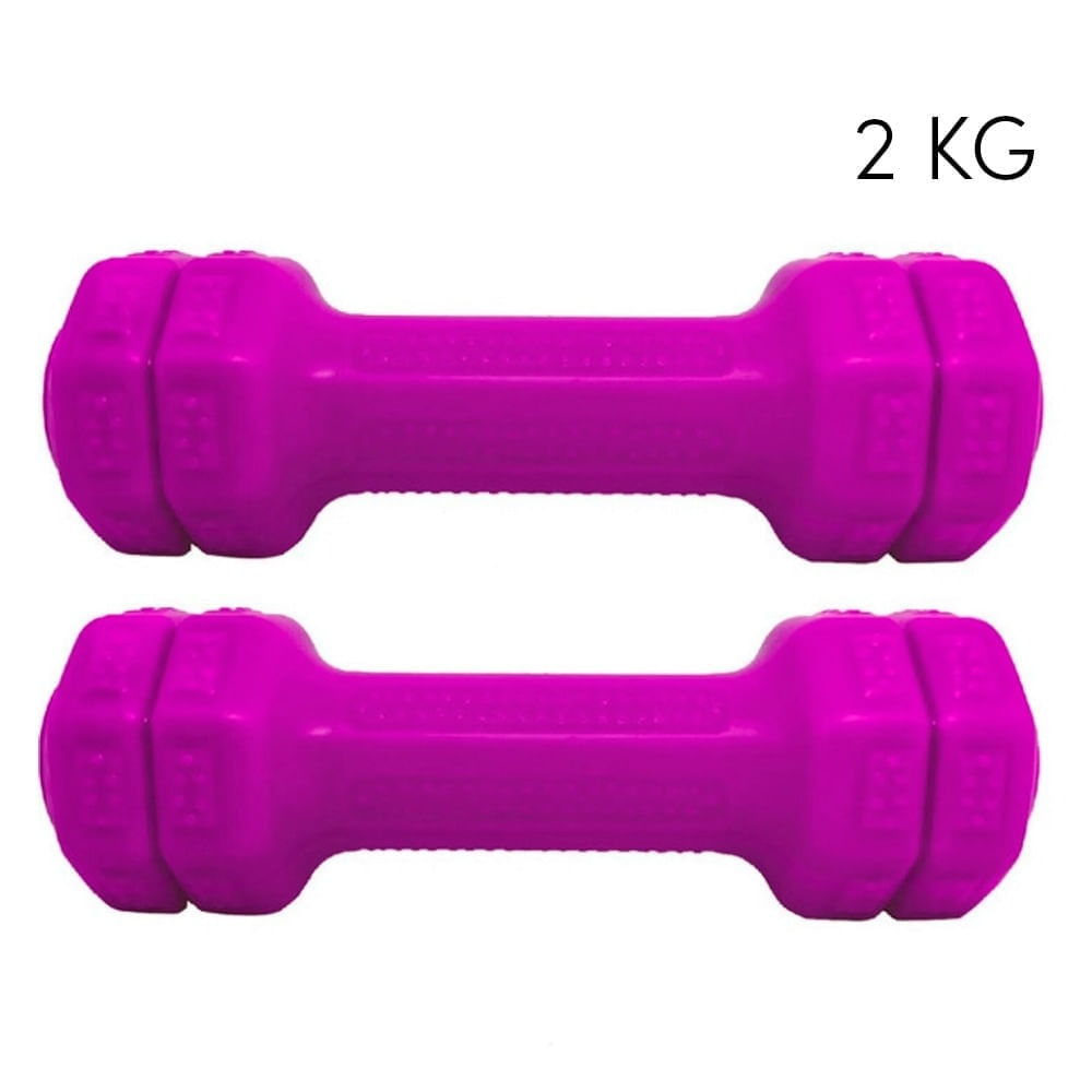 image-1a62c5d8f6814a578e44a2abd177a0ba image-1a62c5d8f6814a578e44a2abd177a0ba