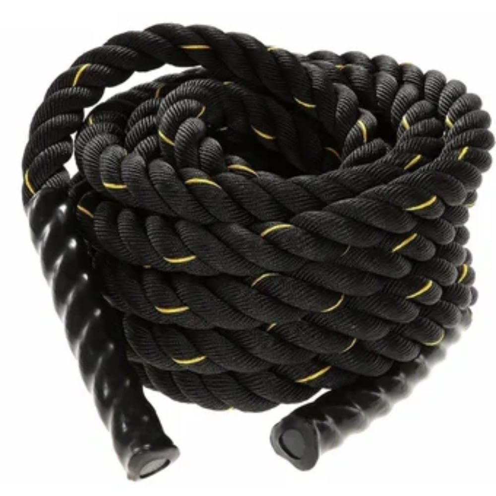 image-0b7e94f05b4e4f4b873c8ce097a628f2 image-0b7e94f05b4e4f4b873c8ce097a628f2