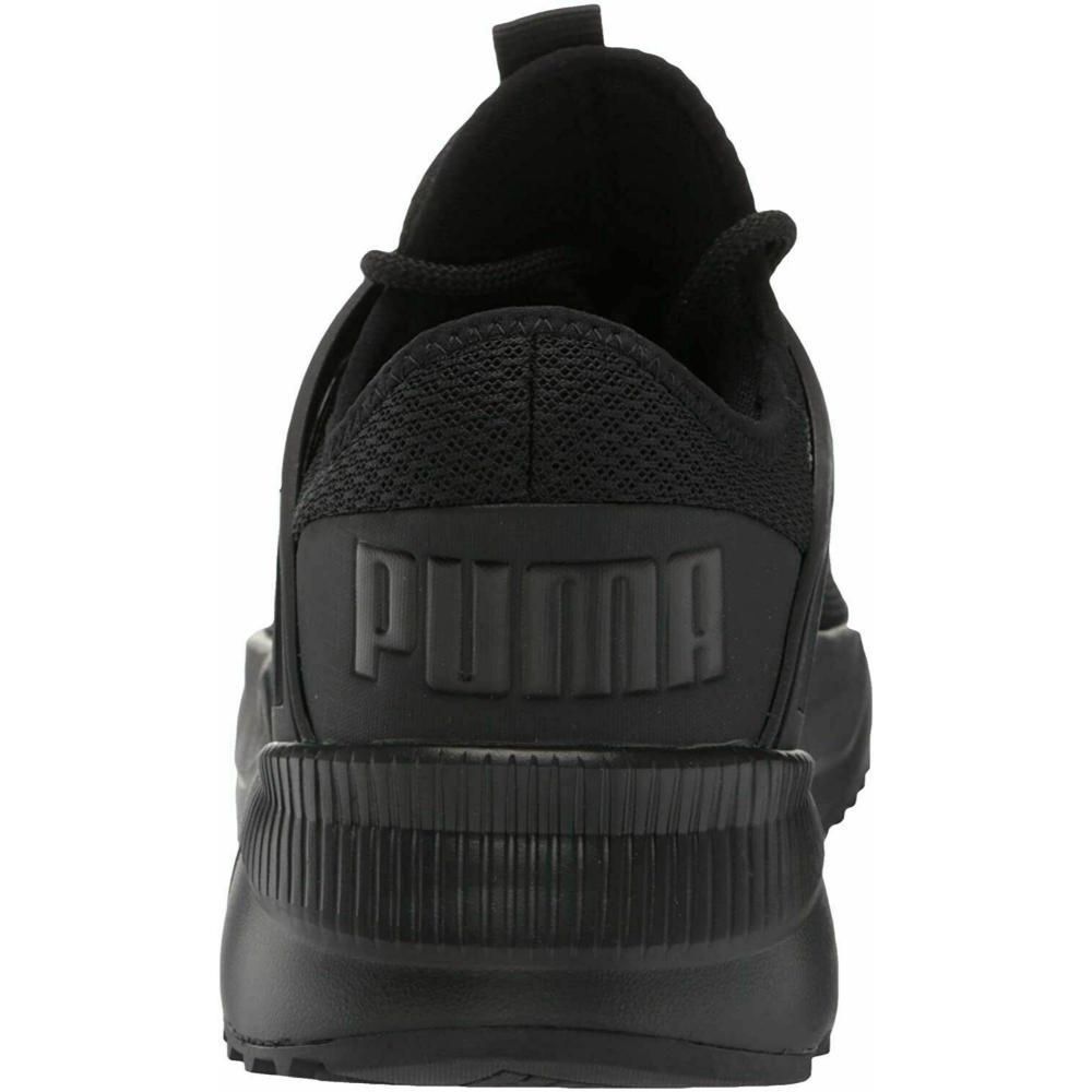 Zapatillas Puma Urbanas Hombre 380367 01 Pacer Future Negro | Oechsle -  Oechsle
