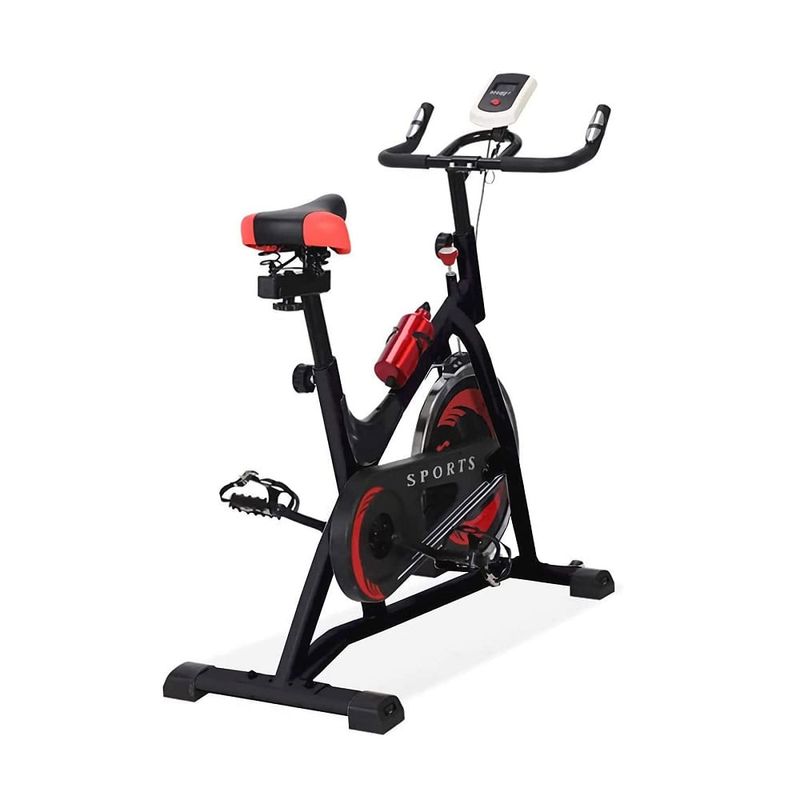 Bicicleta spinner best sale sport precio