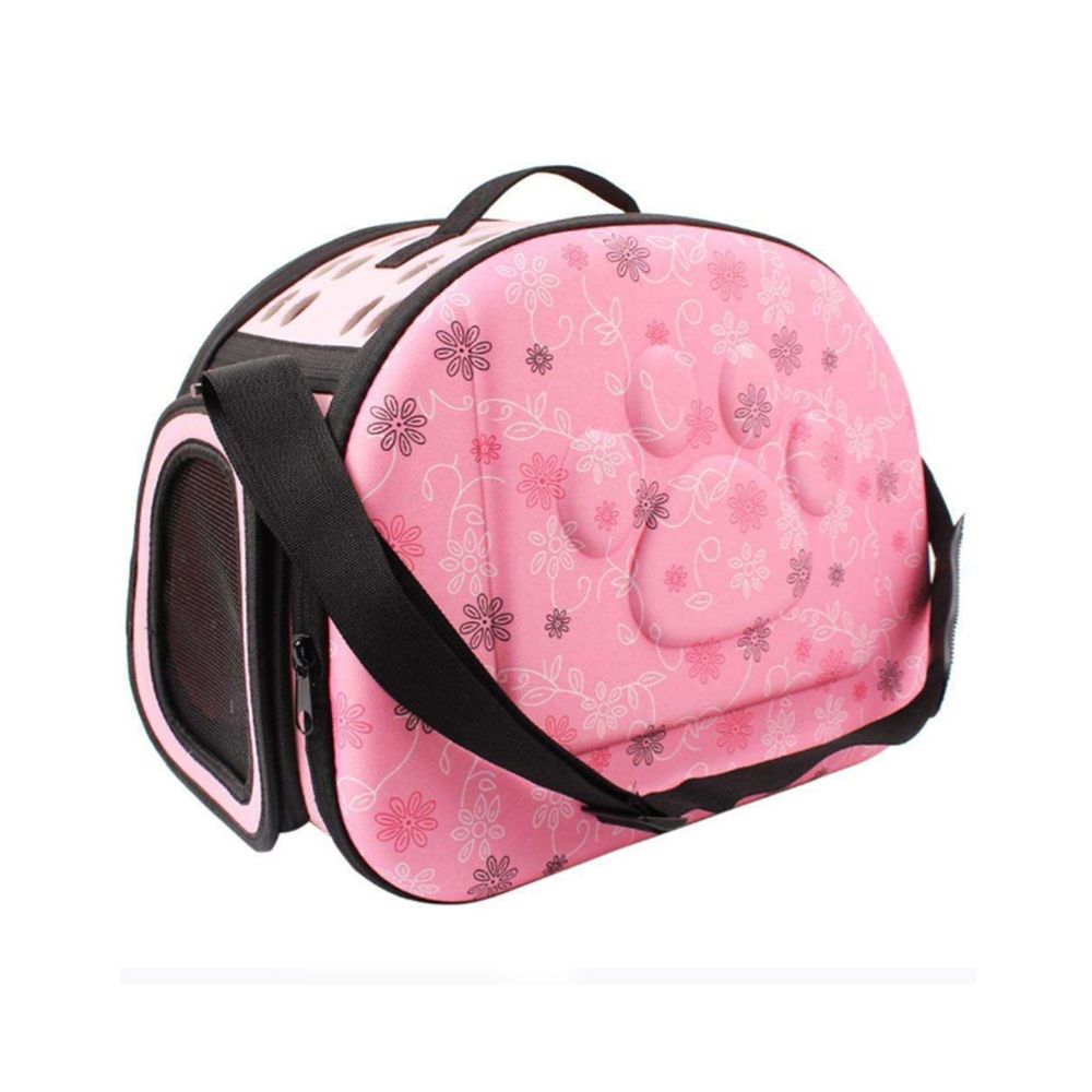 image-1dcd25a84c3b41c7a8d02b77de12d2ad image-1dcd25a84c3b41c7a8d02b77de12d2ad