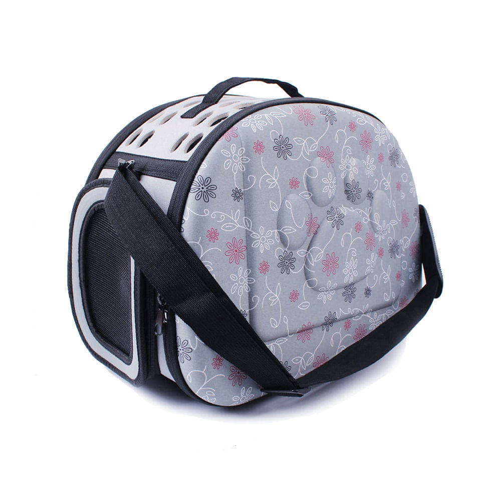 image-ffec23a5cad84c4b8ffdf35831cf3911 image-ffec23a5cad84c4b8ffdf35831cf3911