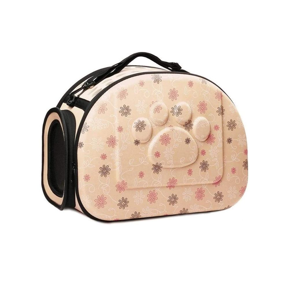 image-86d48980094f43ec8582e700e36e4c93 image-86d48980094f43ec8582e700e36e4c93