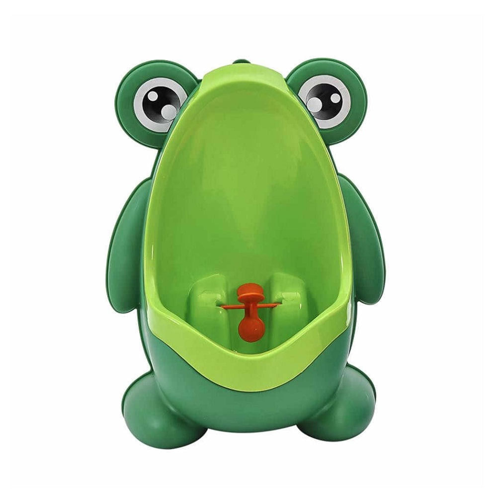 image-86c877bb86a244d2b3e7c23c0db570c1 image-86c877bb86a244d2b3e7c23c0db570c1