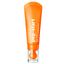 Crema de Ojos Pep Start 15ML Neutral