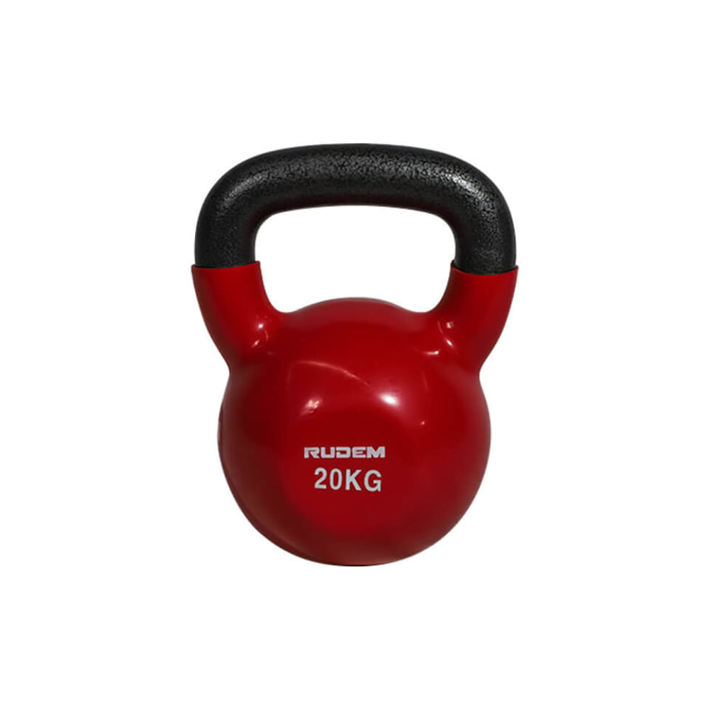 Pesa Rusa Barra De Peso Mercado Libre Precio De Pesas Mercado