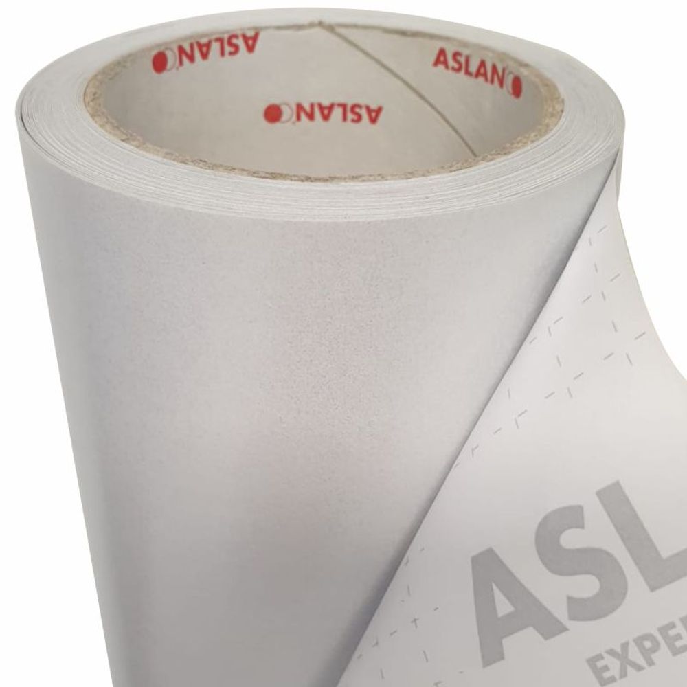 Pizarra Adhesiva ASLAN Arenada 1.00 Mts