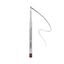 Lápiz para Cejas Brow Gel 03 Deep Brown