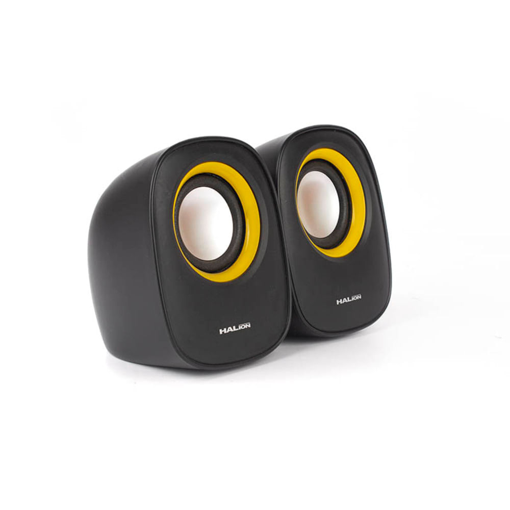 image-b1b10139ba974b21bac3a69e089dd5d5 image-b1b10139ba974b21bac3a69e089dd5d5