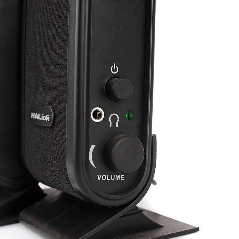 image-1b10578828684bde8f849397627953d4