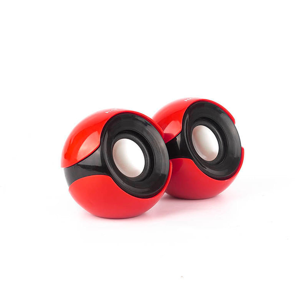 image-c1eb450db1db4d479dcbe215bea84b6a image-c1eb450db1db4d479dcbe215bea84b6a