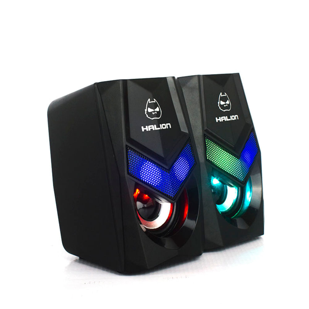 image-7081692eca744f58afaf64f53f12cd85 image-7081692eca744f58afaf64f53f12cd85