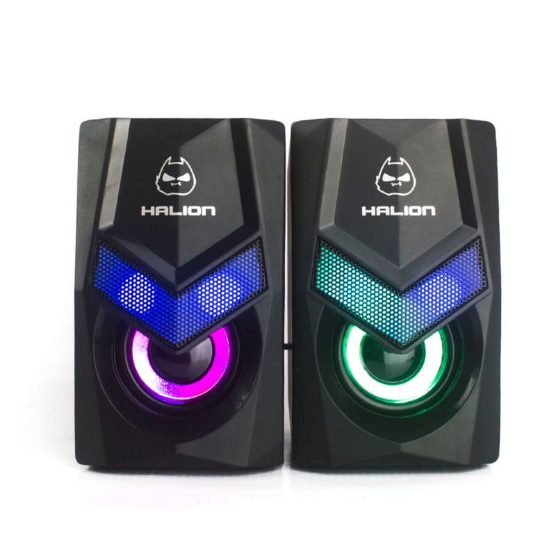 image-50079530be434442a3d101a53b16a78b