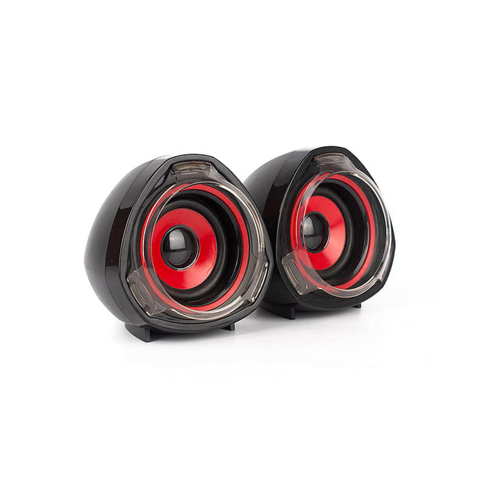 image-5ec00956112141668f349a085610919a image-5ec00956112141668f349a085610919a