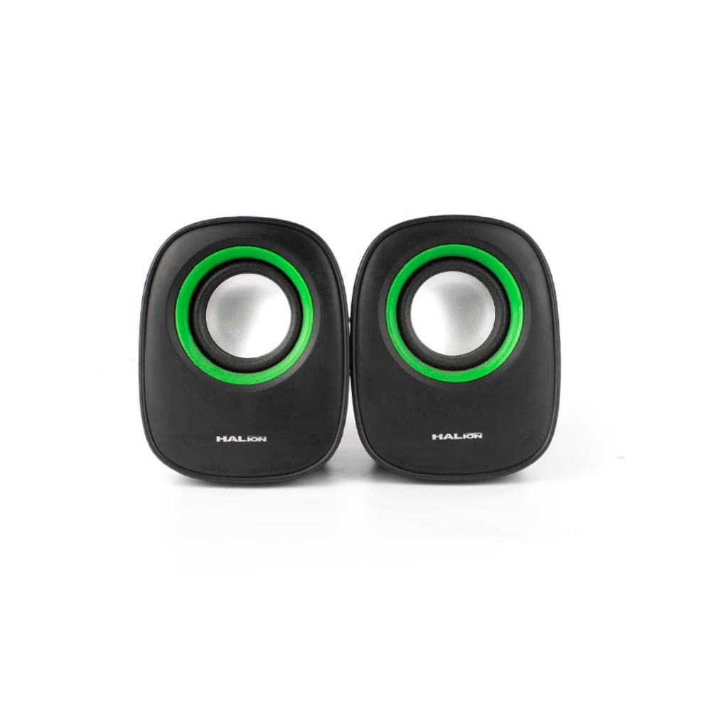 image-1a21280154af4c3c9a963418f38800b9 image-1a21280154af4c3c9a963418f38800b9