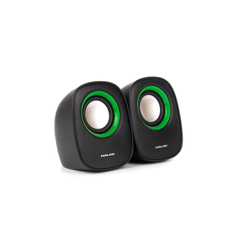 image-491a16d9ac56402b9fd1acb974d070db