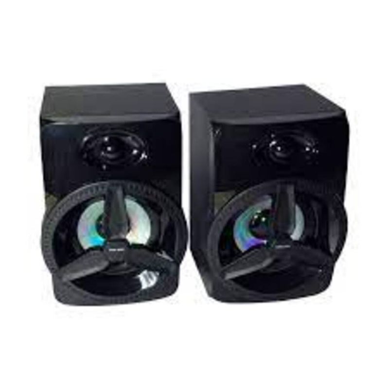 image-af143fb6fb2048919e88591dff07627c