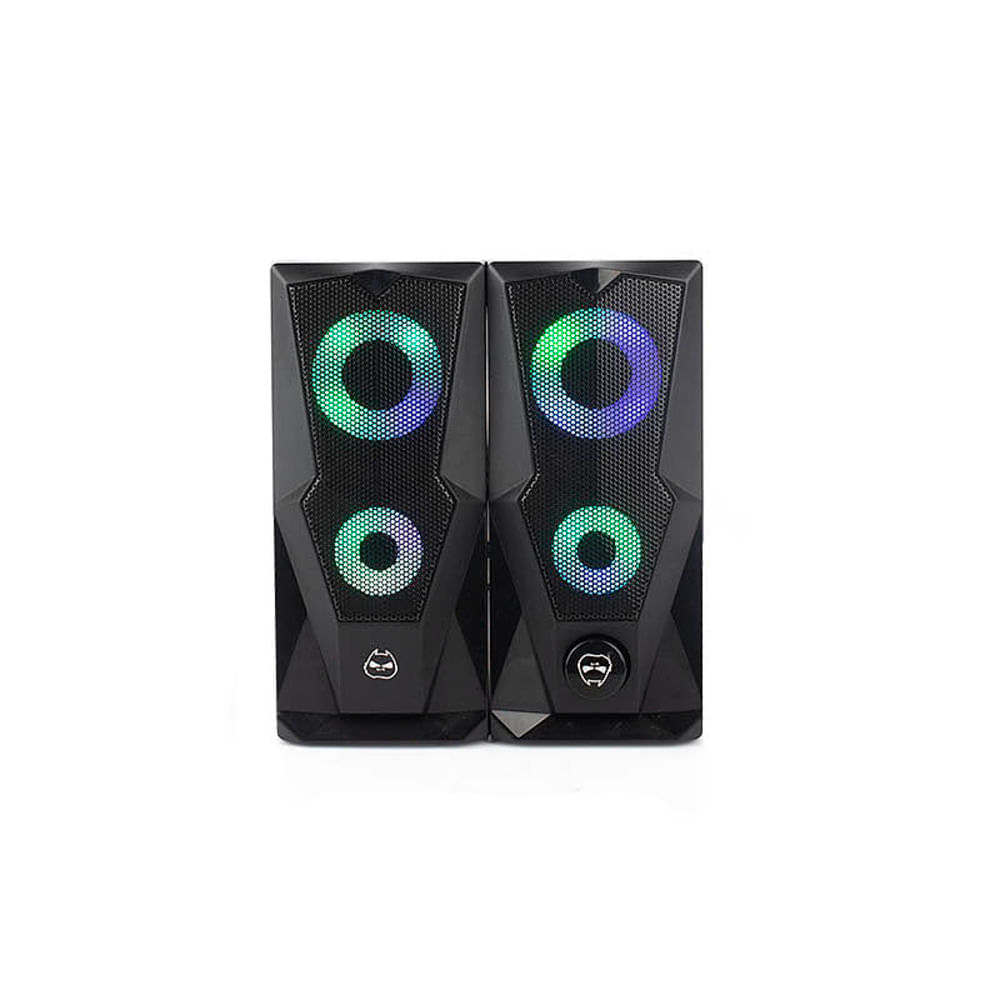 image-c3dab091c9104430bcc681a7297e1530 image-c3dab091c9104430bcc681a7297e1530