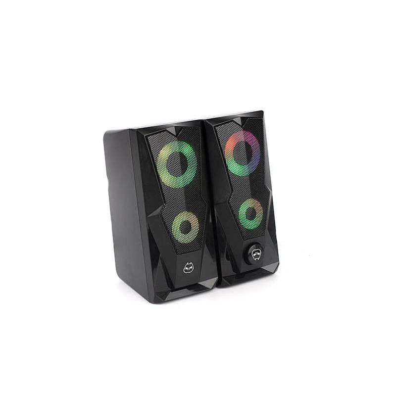 image-1ec528518e39475aa9b7a0144f6dcb4e