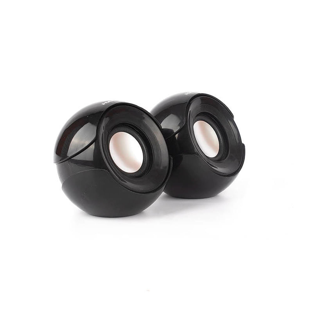 image-30356da7f5a0433f8800338cb77064aa image-30356da7f5a0433f8800338cb77064aa