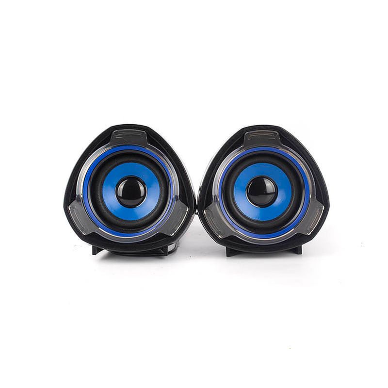 image-20689dfba53642be8d2420f990dd0524