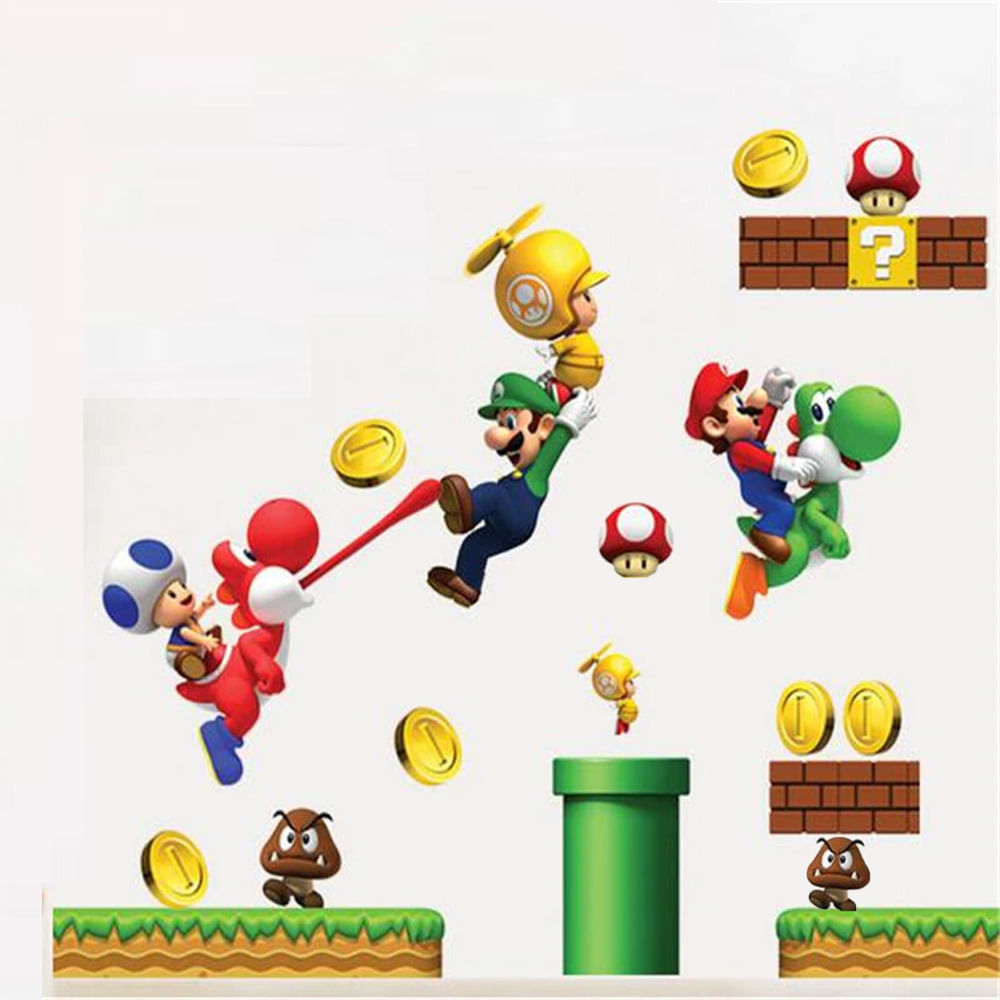 image-01c0707fe0fc41e2b2c27cc989c7ffab image-01c0707fe0fc41e2b2c27cc989c7ffab