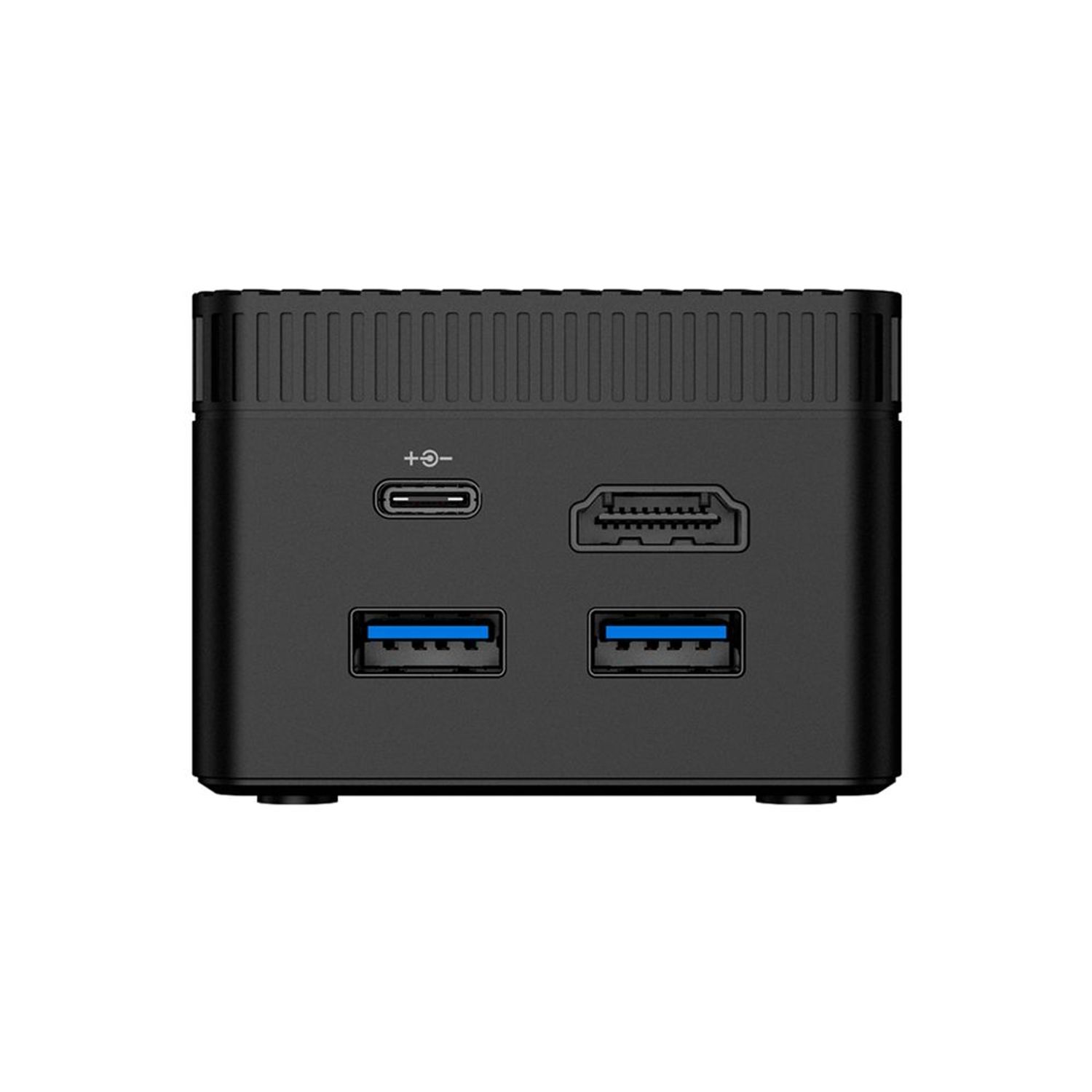 Мини ПК Chuwi LARKBOX X. Chuwi LARKBOX Pro.
