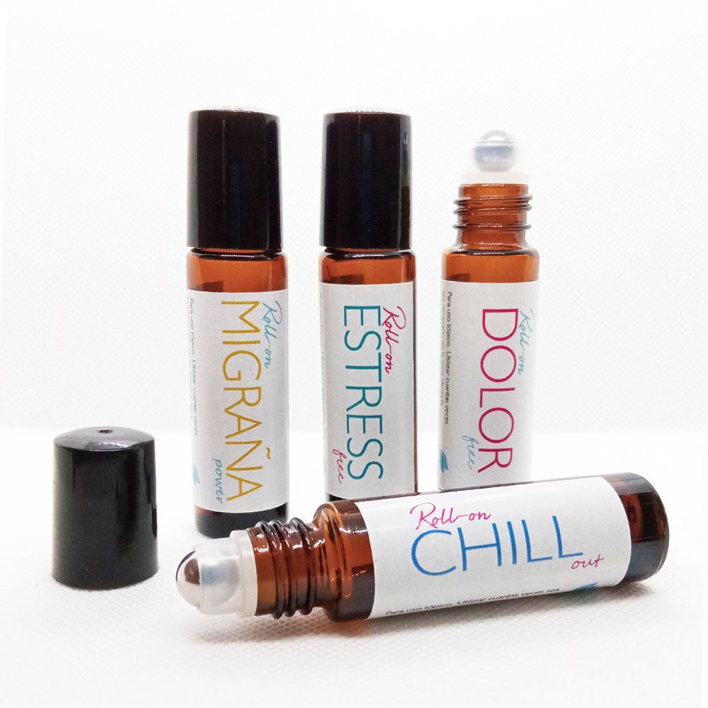 image-b7949a61ddb242229014274d7e08b9fc image-b7949a61ddb242229014274d7e08b9fc