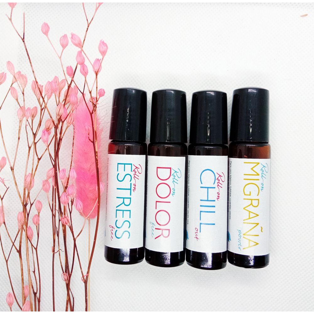 image-5f3a6827a47342b18a31d62e95fe0045 image-5f3a6827a47342b18a31d62e95fe0045